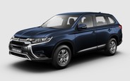 Подобрать новый  Mitsubishi Outlander на AUTO.RIA