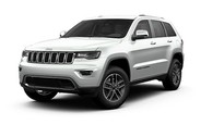 Все предложения новых Jeep на AUTO.RIA
