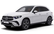 Усі нові Mercedes-Benz GLC-Class (X254) на AUTO.RIA