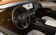 Обрати свій Lexus на AUTO.RIA