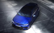 Які нові Volkswagen Golf зараз є на AUTO.RIA?