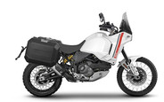 Купити новий Ducati DesertX на AUTO.RIA