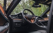 Усі нові моделі Jeep: що є на AUTO.RIA зараз?