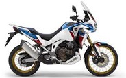 Всі нові мотоцикли Honda на AUTO.RIA
