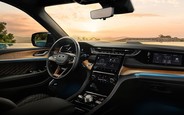 Усі нові моделі Jeep на AUTO.RIA!