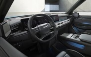 Усі нові електромобілі Kia на AUTO.RIA