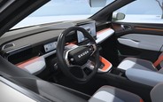 Усі нові Skoda: що є на AUTO.RIA зараз?