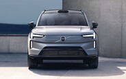 Купити новий Volvo EX90 на AUTO.RIA