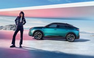 Які нові Peugeot 3008 вже є на AUTO.RIA?
