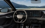 Які нові Audi є на AUTO.RIA зараз?