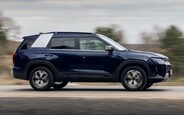 Усі нові KGM SsangYong Torres на AUTO.RIA