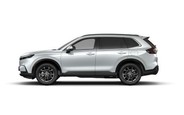 Купити новий Honda CR-V на AUTO.RIA