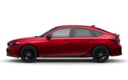Всі нові автомобілі Honda на AUTO.RIA