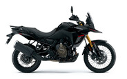 В наявності! Новий Suzuki V-Strom 800DE на AUTO.RIA