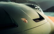 Які нові Porsche є на AUTO.RIA зараз?