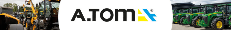AGRO.RIA - A.TOM 4.0 банер 2