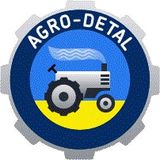 agro-detal