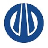 ТОВ Хмільницьке ТОВ Хмільницьке