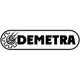 Завод ДЕМЕТРА Завод ДЕМЕТРА