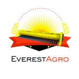 Компанія ТОВ "EverestAgro"