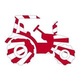 Трактор центр Україна 