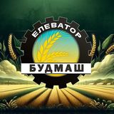 Компанія ЕлеваторБудМаш