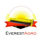 Компанія ТОВ "EverestAgro"