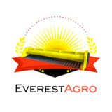 Компания ТОВ "EverestAgro"