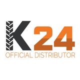 Компания К24