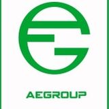 AEGroup