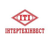 ТОВ "ІНТЕРТЕХІНВЕСТ" ТОВ "ІНТЕРТЕХІНВЕСТ"