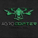 Компанія AGROCOPTER