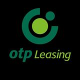 ТОВ "ОТП Лізинг"