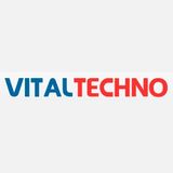 Компанія Vitaltechno