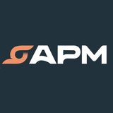 Компанія APM Group