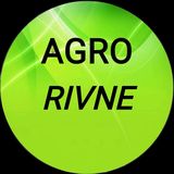 Компанія AGRORivne