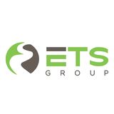 ETS Group