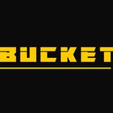 ПРИВАТНЕ АКЦІОНЕРНЕ ТОВАРИСТВО «ЗВЯГЕЛЬСЬКИЙ ЗАВОД СІЛЬГОСПМАШИН» ПРИВАТНЕ АКЦІОНЕРНЕ ТОВАРИСТВО «ЗВЯГЕЛЬСЬКИЙ ЗАВОД СІЛЬГОСПМАШИН»