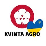 Компания KVINTA AGRO