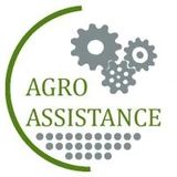 Agro Assistance Group Agro Assistance Group