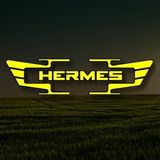 ТОВ "Гермес-Тех" ТОВ "Гермес-Тех"