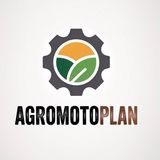 agromotoplan agromotoplan