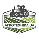 АгроТехніка UA АгроТехніка UA