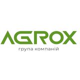 ТОВ АГРОКС ТОВ АГРОКС