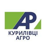 Курилівці Агро Курилівці Агро
