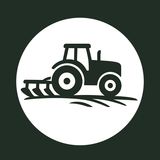 ФОП Шевчук М. С.