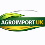AGROIMPORT UK