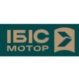ТОВ ІБІС МОТОР