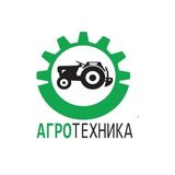 Інтернет-магазин - "АГРОТЕХНІКА" Інтернет-магазин - "АГРОТЕХНІКА"