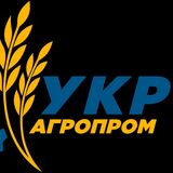 УкрАгроПром Груп